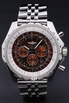 Breitling Watch 150